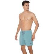 Zwembroek Protest Short de plage Davey