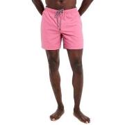 Zwembroek Protest Short de plage Faster