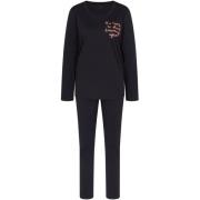 Trainingspak Triumph Ensemble femme Sets Pk