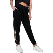 Trainingsbroek Lonsdale Jogging femme Kerrysdale