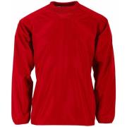 Trainingsjack Stanno Veste de survêtement coupe-vent Prime Top