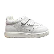 Sneakers Titanitos Baskets bébé L750 Nacho V