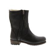 Sneakers Blackstone Chaussures femme Fur