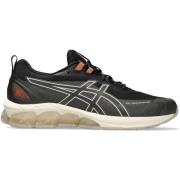 Sneakers Asics Baskets Gel-Quantum 180 VII