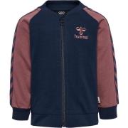 Trainingsjack hummel Veste de survêtement enfant hmlAidan