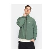Trainingsjack Revolution Veste de survêtement