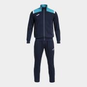 Trainingspak Joma Survêtement Toledo