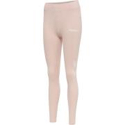 Legging hummel Legging haut femme Legacy
