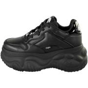 Sneakers Buffalo Baskets Blader One - Vegan Nappa