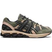 Sneakers Asics Baskets Gel-Sonoma 180