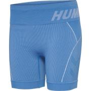Legging hummel Cuissard sport sans couture femme Christel