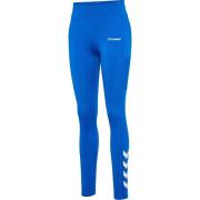 Legging hummel Legging mi-haut femme MT Chipo