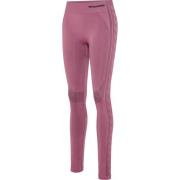Legging hummel Legging mi-haut femme Shaping