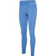 Legging hummel Legging sans couture femme Christel