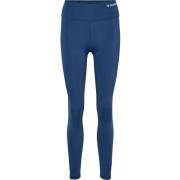 Legging hummel Legging taille haute femme Mt Active