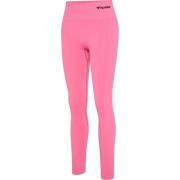 Legging hummel Legging haute sans couture femme Tif