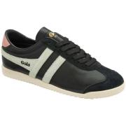 Sneakers Gola Baskets femme Bullet Pure