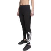 Legging Lonsdale Legging femme Shustoke