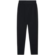 Trainingsbroek Armedangels Jogging femme Magdaalena