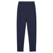 Trainingsbroek Armedangels Jogging femme Magdaalena