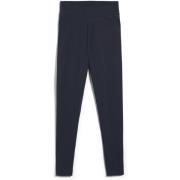 Legging Armedangels Legging femme Faribaa