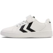 Sneakers hummel Baskets enfant Derby Court