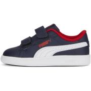 Sneakers Puma Baskets bébé Smash 3.0 L V Inf