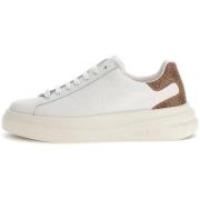Sneakers Guess Baskets Elba