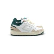 Sneakers Kangaroos Baskets Originals - Hot Shot LO