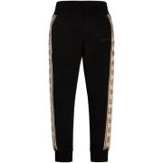 Trainingsbroek Guess Jogging fille Mini Me