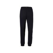 Trainingsbroek Kappa Jogging Idole Active