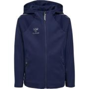 Trainingsjack hummel Veste de survêtement zippé enfant Cima 2.0