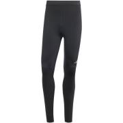 Legging adidas Legging Ultimate Conquer the Elements AEROREADY Warming