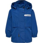 Windjack hummel Veste déperlante bébé hmlMOJO