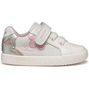 Sneakers Geox Baskets bébé fille Gisli B