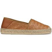 Sneakers Geox Baskets femme Lampedusa A