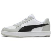 Sneakers Puma Baskets Caven 2.0