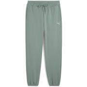 Trainingsbroek Puma Jogging Essentials Relaxed TR CL