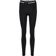 Legging hummel Legging femme Pulse
