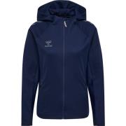Trainingsjack hummel Veste de survêtement à capuche femme Cima 2.0