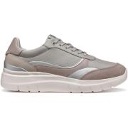Sneakers Geox Baskets femme Plummery B