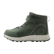 Sneakers Reima Sneakers enfant Hiipien