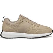 Sneakers Geox Baskets Volpiano A