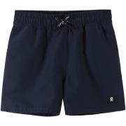 Zwembroek Reima Short de bain enfant Somero