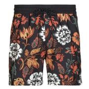 Zwembroek Billabong VACAY LB