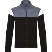 Trainingsjack Proact Veste de survêtement zippée enfant