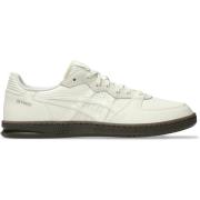 Sneakers Asics Baskets Skyhand OG