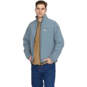 Trainingsjack Revolution Veste de survêtement