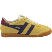Sneakers Gola Baskets femme Elan