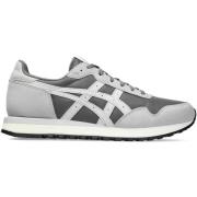 Sneakers Asics Baskets Tiger Runner II